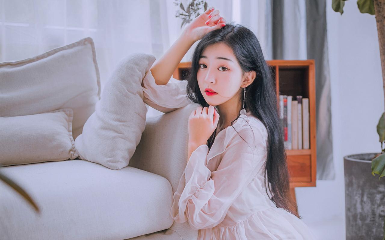 服务业消费振兴下的夫妻老婆店们：人气旺、生意好，发展有信心！